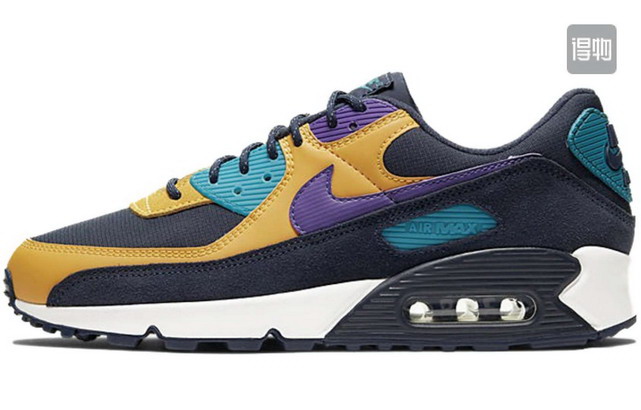 women air max 90 shoes 2020-10-21-021